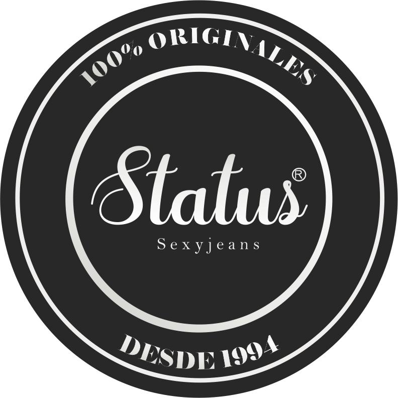 Status Jeans